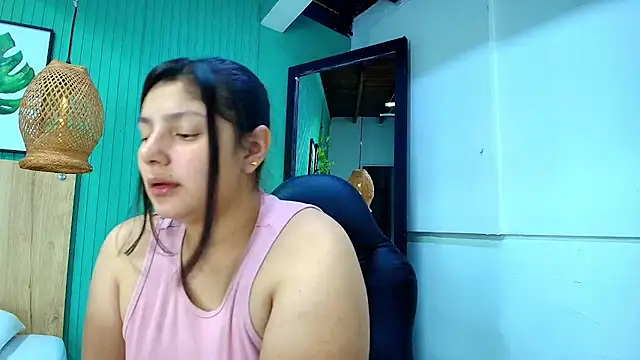 george jonnes online show from 03-15-26, 09:37