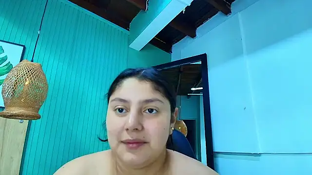 george jonnes online show from 04-19-26, 09:30