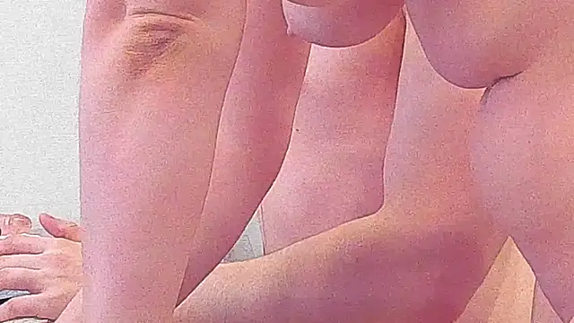 Snapshot of DarkBaby6969 chatting on 03-23-25, 07:31 DarkBaby6969 online show from 03-23-25, 07:31