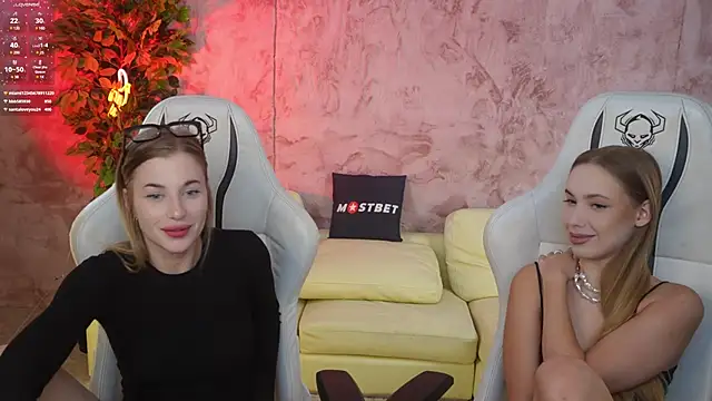 Linda054 online show from 12-09-24, 04:58