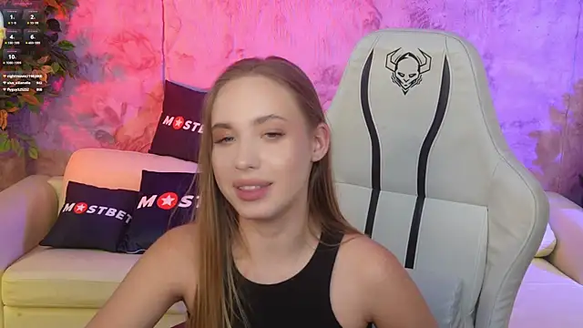 Linda054 online show from 12-11-24, 02:52