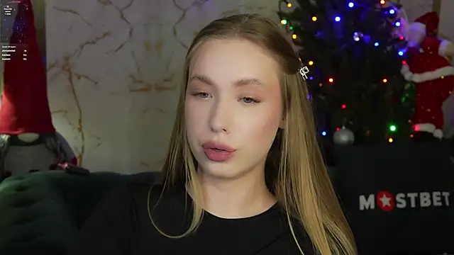 Linda054 online show from 01-12-25, 06:59