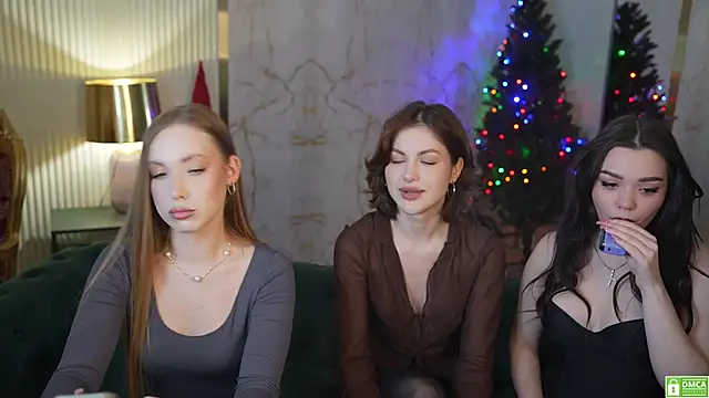 Linda054 online show from 01-22-25, 07:45