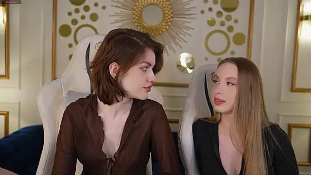 Linda054 online show from 01-28-25, 03:46