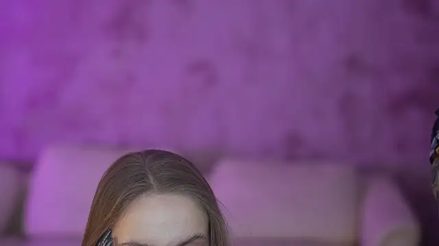 Linda054 online show from 02-09-25, 11:04