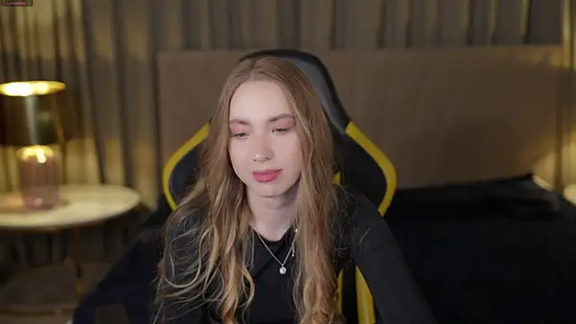 Linda054 online show from 02-14-25, 03:36