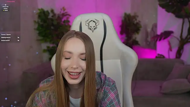 Linda054 online show from 02-22-25, 03:47