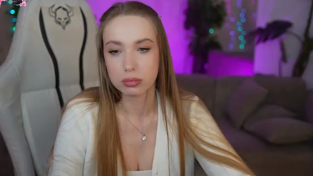 Linda054 online show from 03-03-25, 08:16