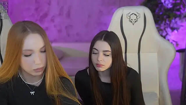 Linda054 online show from 03-14-25, 03:36