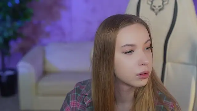 Linda054 online show from 03-21-25, 08:06