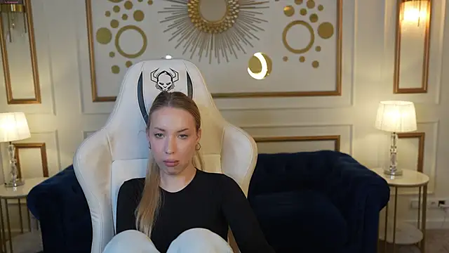 Linda054 online show from 09-23-25, 07:11