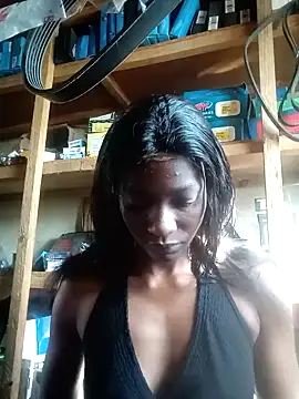 barehunny online show from 05-26-26, 07:59
