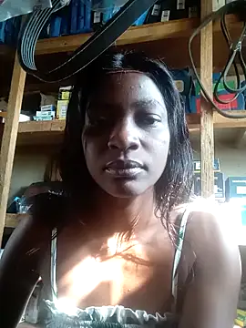 barehunny online show from 05-27-26, 08:44