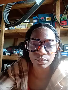 barehunny online show from 05-29-26, 10:24