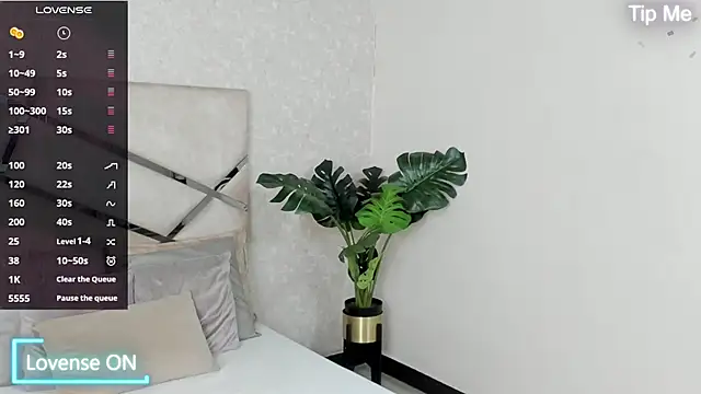 mike belle online show from 01-14-25, 11:16