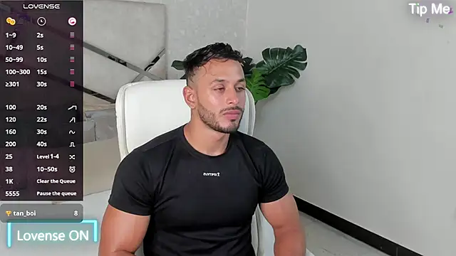 mike belle online show from 01-15-25, 02:17