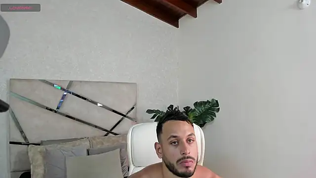 mike belle online show from 01-30-25, 09:25