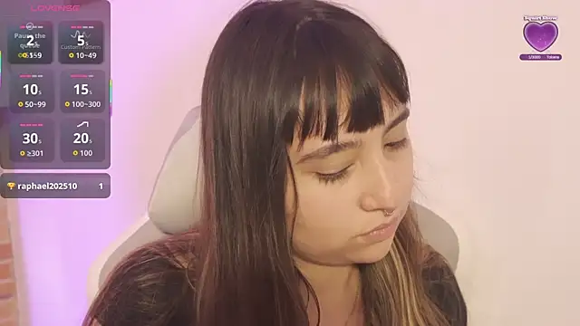 emitaa17228o online show from 10-28-25, 08:33