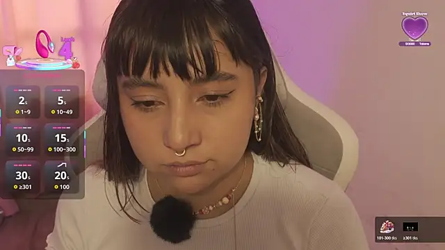 emitaa17228o online show from 12-01-25, 07:08