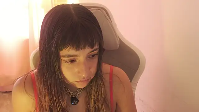 emitaa17228o online show from 12-19-25, 07:10