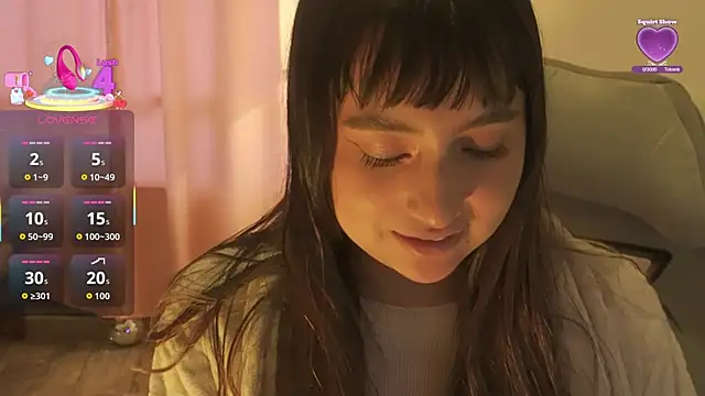 Snapshot of emitaa17228o chatting on 01-05-26, 07:06 emitaa17228o online show from 01-05-26, 07:06