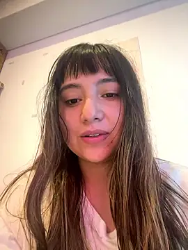 Snapshot of emitaa17228o chatting on 01-17-26, 09:40 emitaa17228o online show from 01-17-26, 09:40