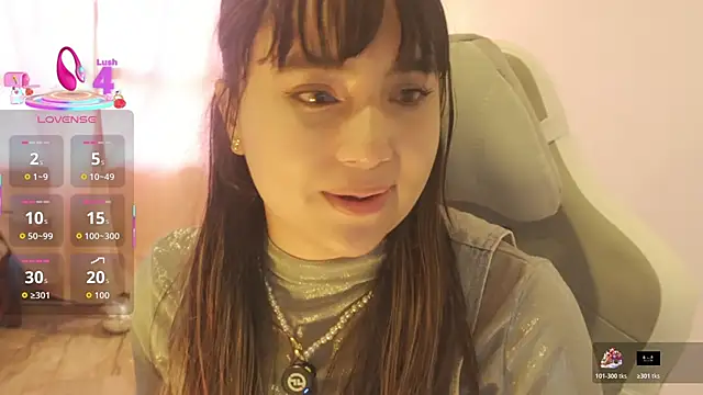 Snapshot of emitaa17228o chatting on 02-04-26, 10:04 emitaa17228o online show from 02-04-26, 10:04