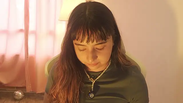 Snapshot of emitaa17228o chatting on 02-13-26, 09:00 emitaa17228o online show from 02-13-26, 09:00