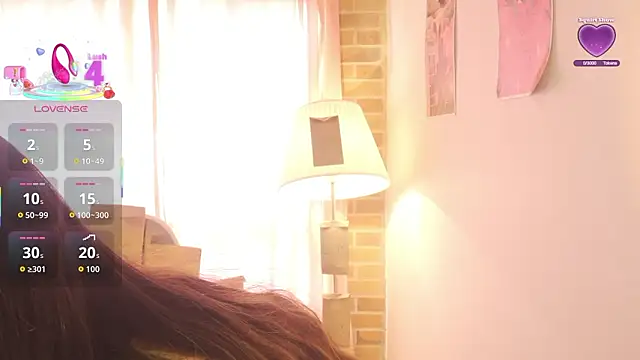 Snapshot of emitaa17228o chatting on 02-14-26, 07:43 emitaa17228o online show from 02-14-26, 07:43