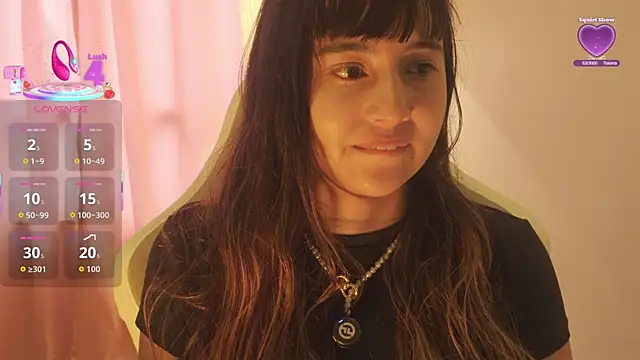 Snapshot of emitaa17228o chatting on 02-22-26, 09:13 emitaa17228o online show from 02-22-26, 09:13