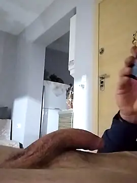 ClothedLaw7 online show from 11-15-25, 12:30