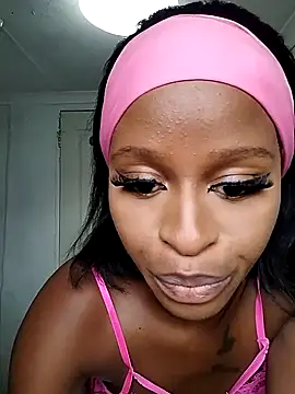 Snapshot of Nomawethu2002 chatting on 03-15-25, 09:30 Nomawethu2002 online show from 03-15-25, 09:30