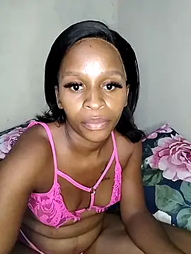 Snapshot of Nomawethu2002 chatting on 03-18-25, 06:15 Nomawethu2002 online show from 03-18-25, 06:15