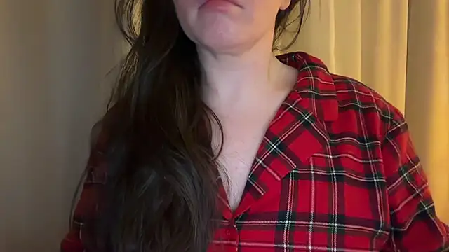 Sandysecret online show from 01-11-26, 10:26