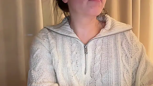 Sandysecret online show from 02-11-26, 08:14