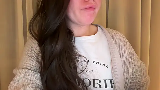 Sandysecret online show from 02-16-26, 09:11