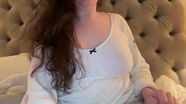 Snapshot of Sandysecret chatting on 04-06-26, 07:59 Sandysecret online show from 04-06-26, 07:59
