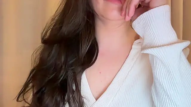 Snapshot of Sandysecret chatting on 04-15-26, 07:58 Sandysecret online show from 04-15-26, 07:58