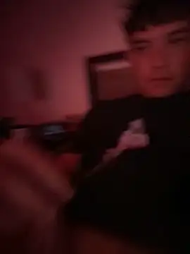 cuckholdnow123 online show from 10-18-25, 09:54