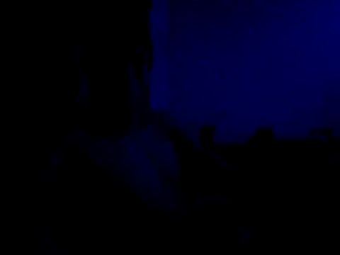 ZaddyBigDee online show from 12-14-25, 12:38