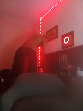 ZaddyBigDee online show from 03-20-26, 10:36