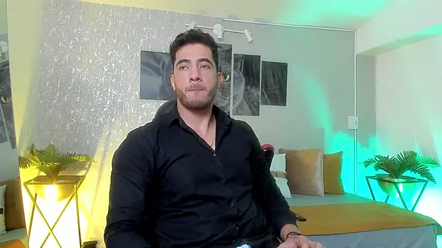 Nate franco online show from 02-27-25, 02:53