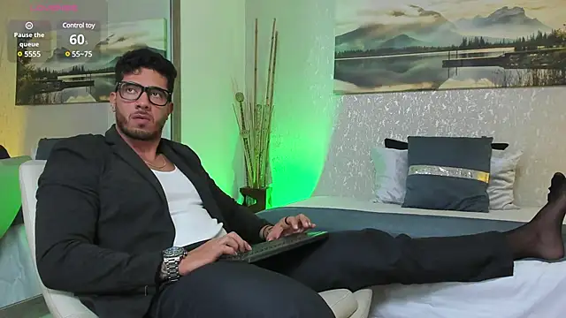 Nate franco online show from 03-19-25, 04:03