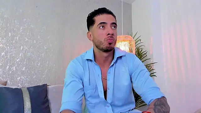 Nate franco online show from 10-03-25, 04:09