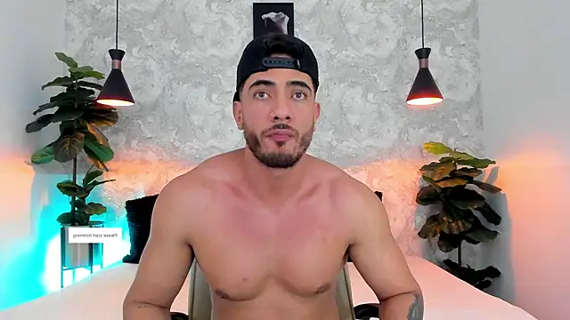 Nate franco online show from 11-07-25, 04:01