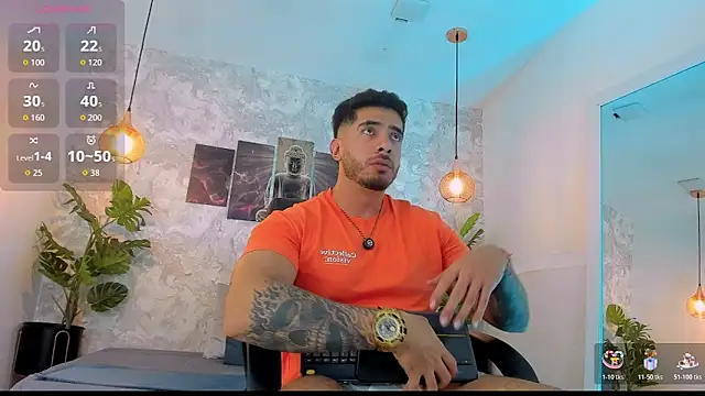 Snapshot of Nate_franco chatting on 06-06-26, 03:55 Nate franco online show from 06-06-26, 03:55