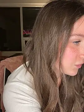 nerdynina online show from 03-17-26, 03:00