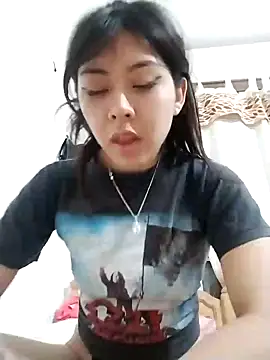 chinanochina online show from 12-06-24, 06:26