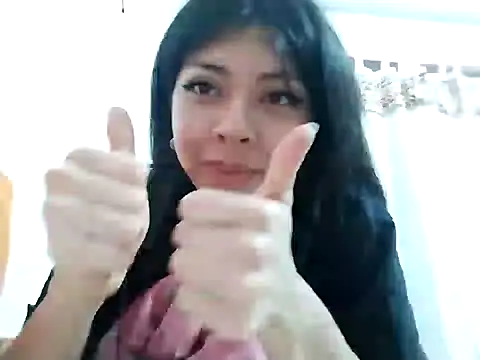 chinanochina online show from 12-13-24, 05:38