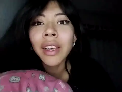 chinanochina online show from 12-26-24, 03:59
